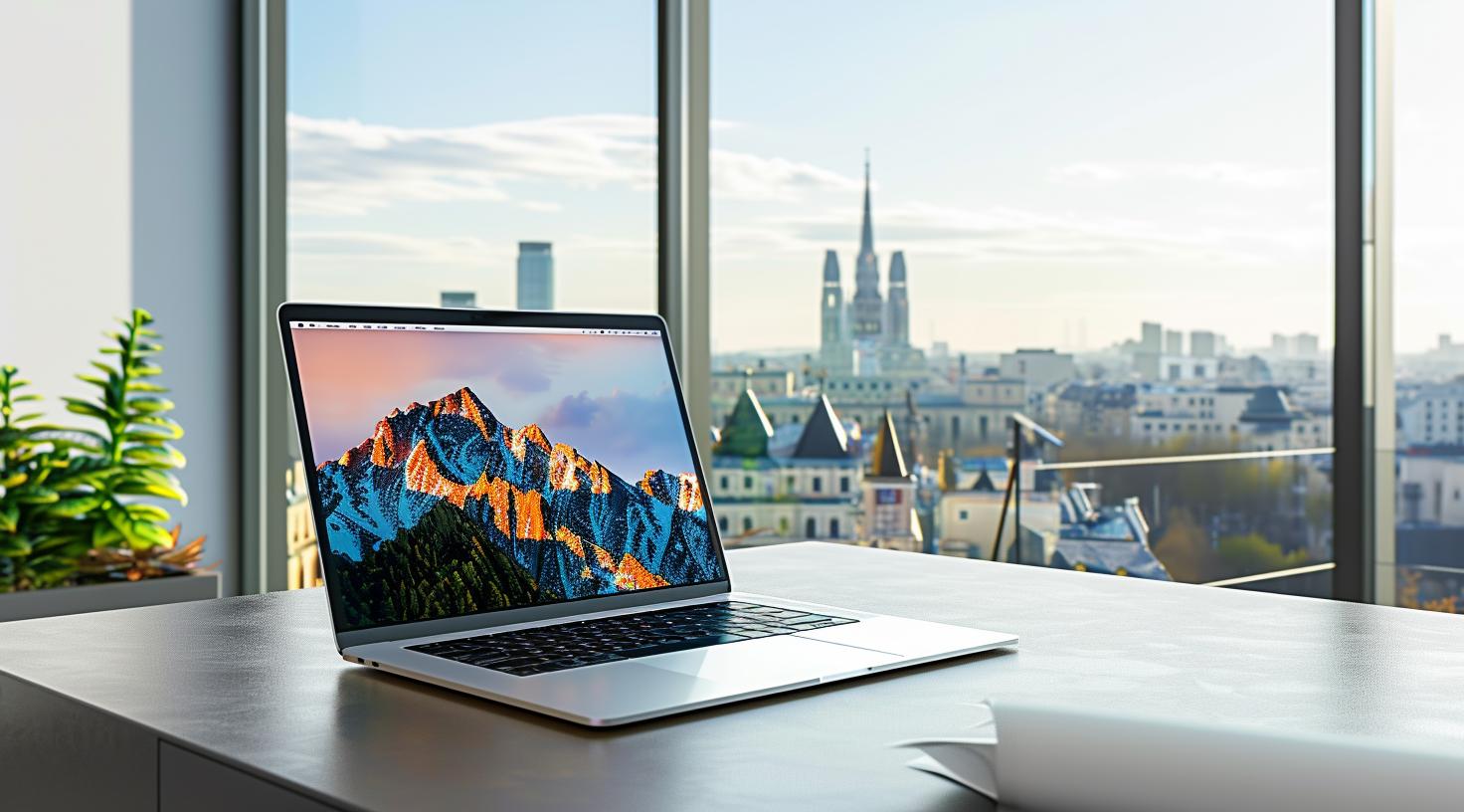 Die neuesten Gaming-Laptops