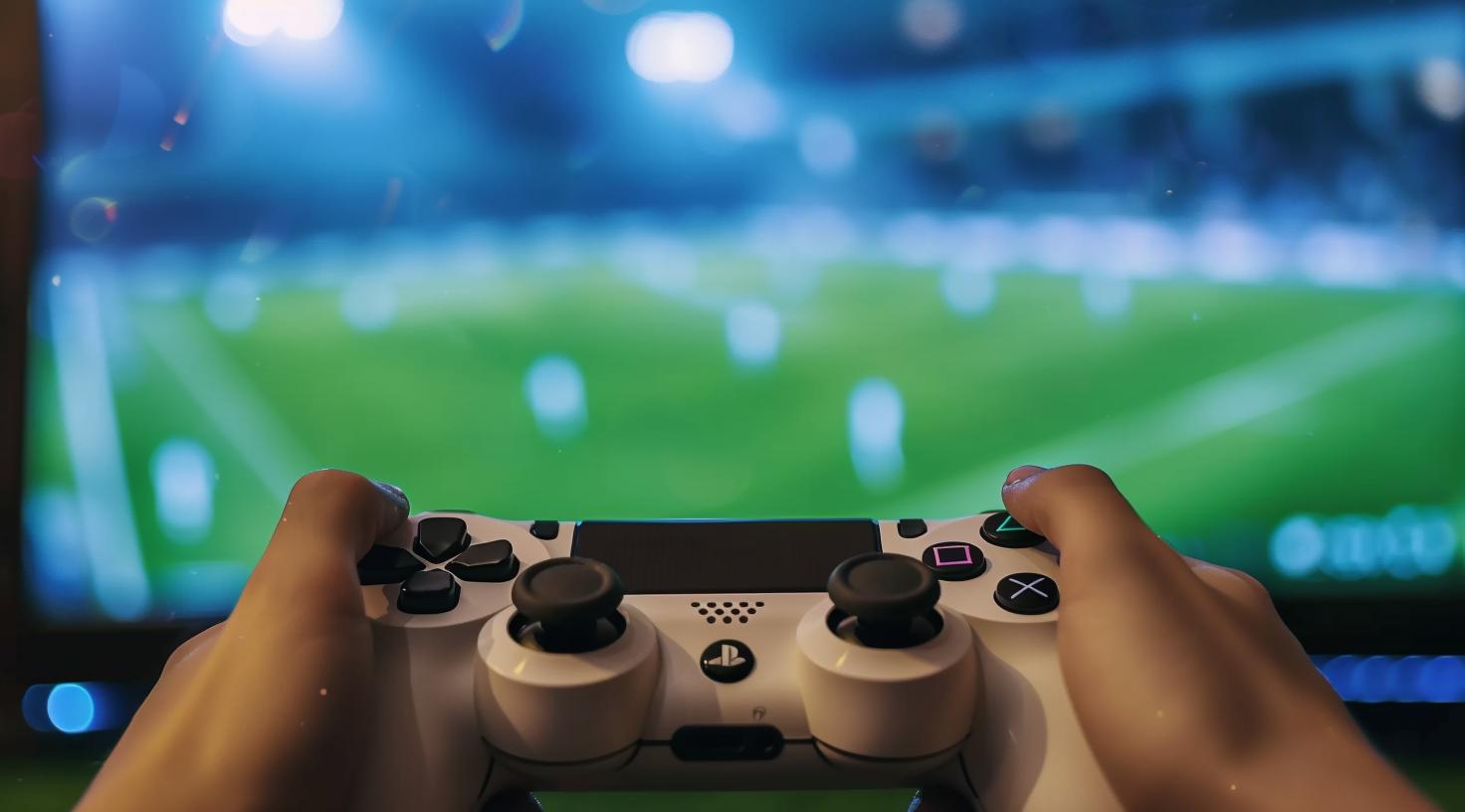 Die besten Multiplayer-Games für Konsolen